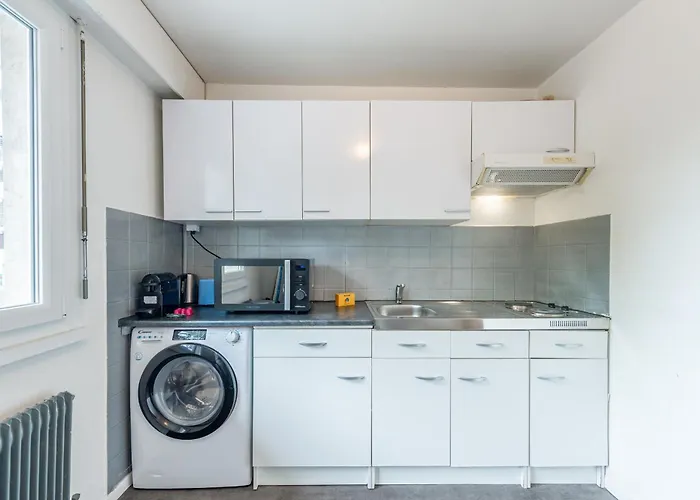 M061 Marquer Joli Chaleureux Annemasse